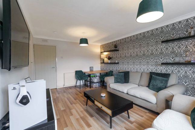 2/2, 72, Surrey Street, Glasgow City photo 2