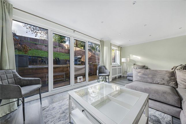 27, St. Marys Green, Biggin Hill photo 4