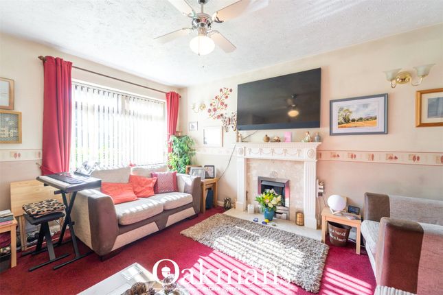 5 BIRCHWOODS, BIRMINGHAM photo 2
