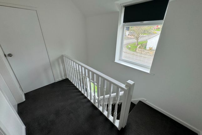 Semi-detached house to rent in High Street, Campsall, Doncaster