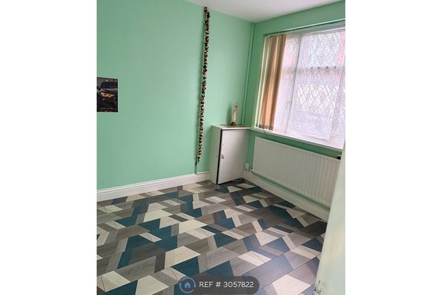 Lancaster St, Leicester photo 2