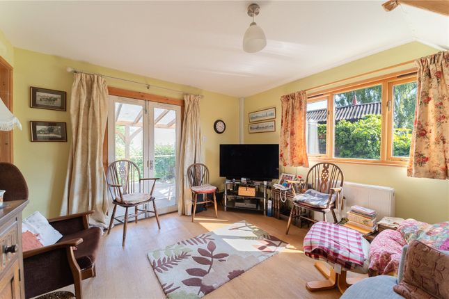 Little Barnes,, Shotley Road, Ipswich photo 5