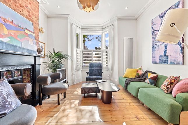 76, Kynaston Road, London photo 4