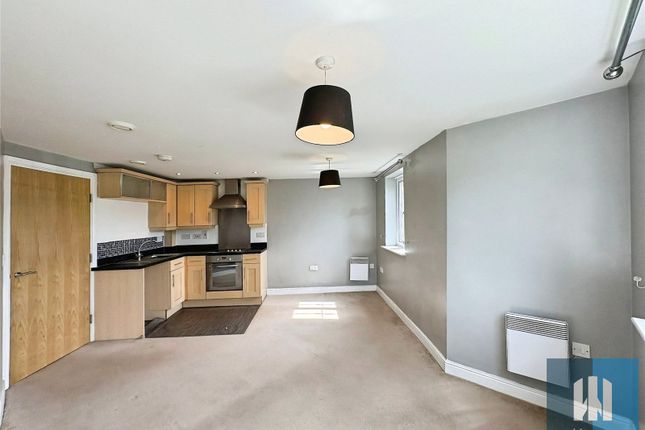 8, Calder View, West Yorkshire photo 2