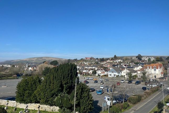 8, Northbrook Road, Swanage photo 3