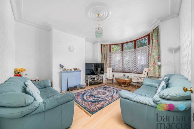 42, Grove Road, London photo 2