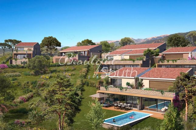 Thumbnail Villa for sale in Banyuls-Sur-Mer, 66650, France