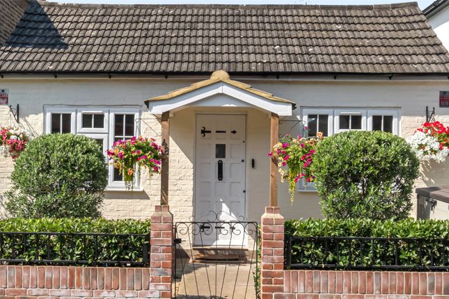 3-bed house on 48, Fourth Cross Road, Twickenham, £800,000