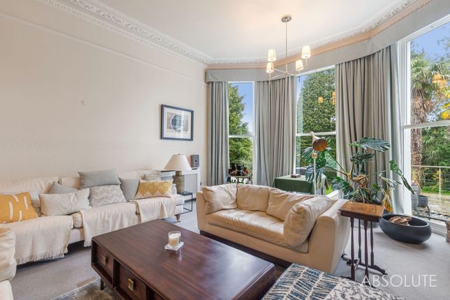 Seaham Hall, Torquay photo 3