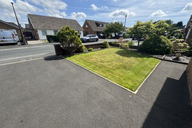 31, Ribblesdale Drive, Grimsargh photo 2