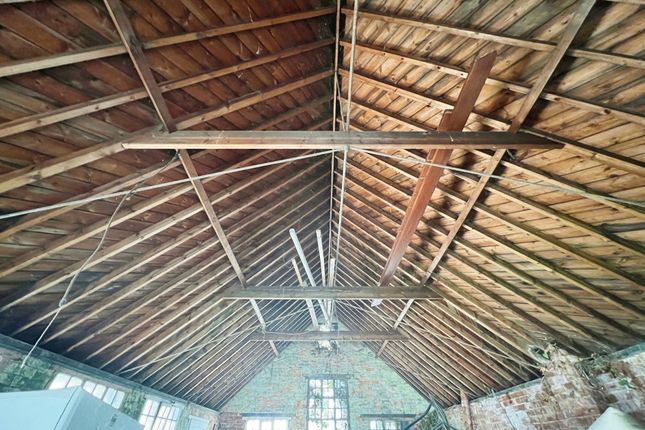 The Chapel, Cecil Street, Grantham photo 5