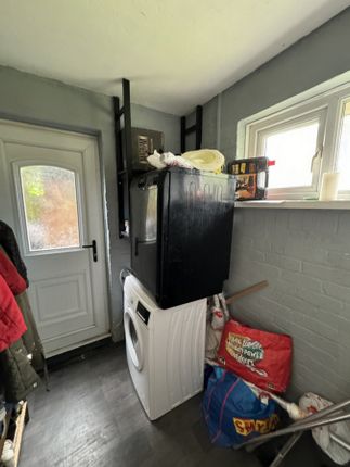 1, Ashwell Road, Sunderland photo 5