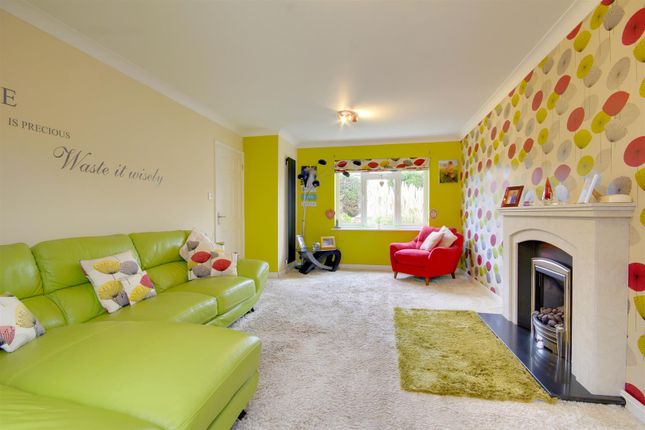 50, Constable Road, St. Ives photo 4