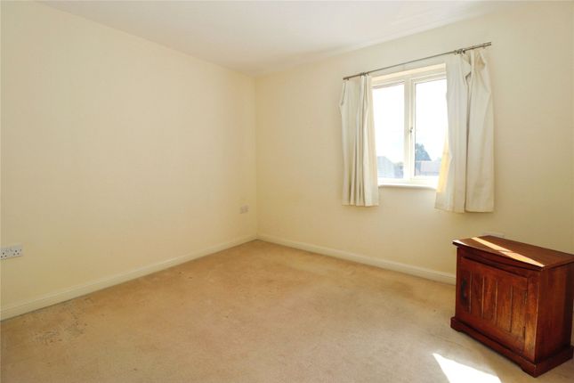 465, Filton Avenue, Bristol photo 4