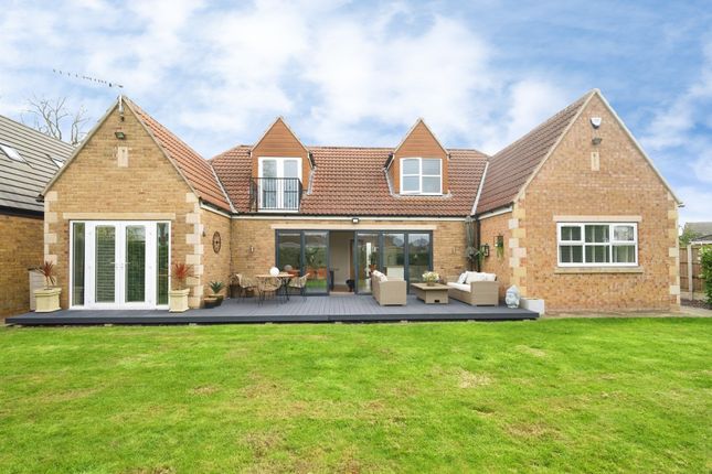 32, Ings Lane, Doncaster photo 4