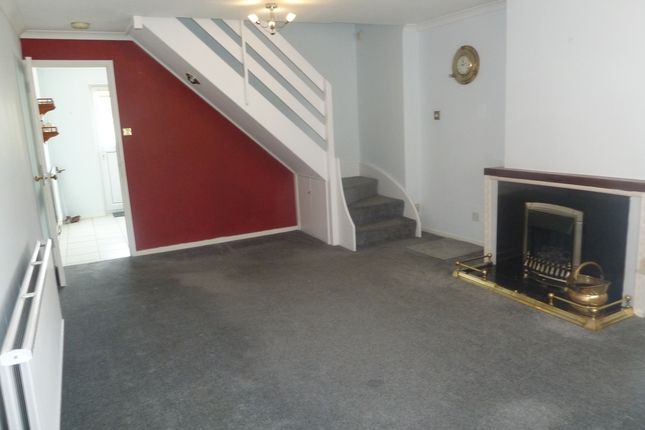 Barrowdale Close, Exmouth photo 3
