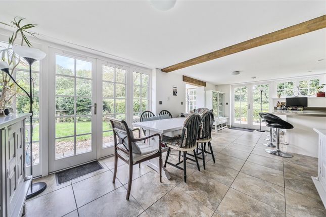 Peppercorn Cottage, 44, Barton Common Lane, Hampshire photo 4