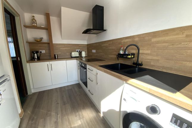 24, Newton Road, Dumfries photo 2