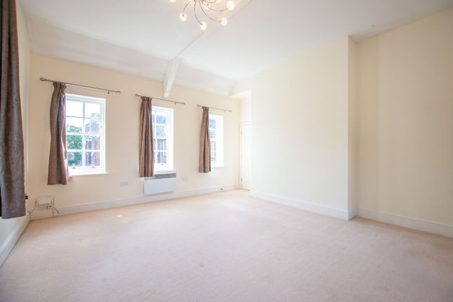 Apt 19, Worsley House, Hull photo 2