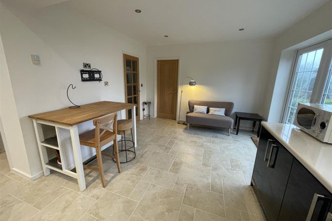 2, Derriman Glen, Sheffield photo 5