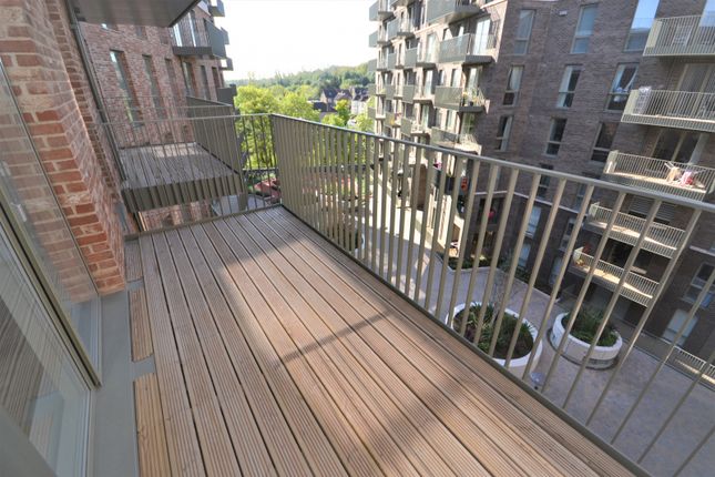 2 Bedroom Houses To Let In Harrow Primelocation