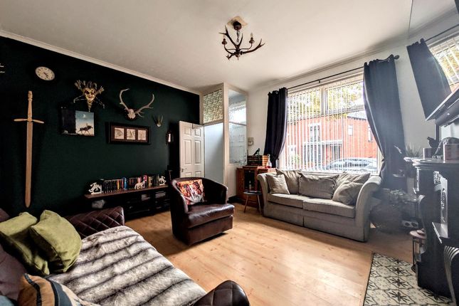 5 Leinster Street, Bolton photo 4