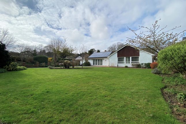 Bungalow for sale in Liverpool Road, Walmer