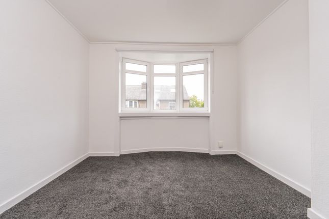 56, Broombank Terrace, Edinburgh photo 4