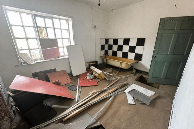 33, Lord Street, Gainsborough photo 4