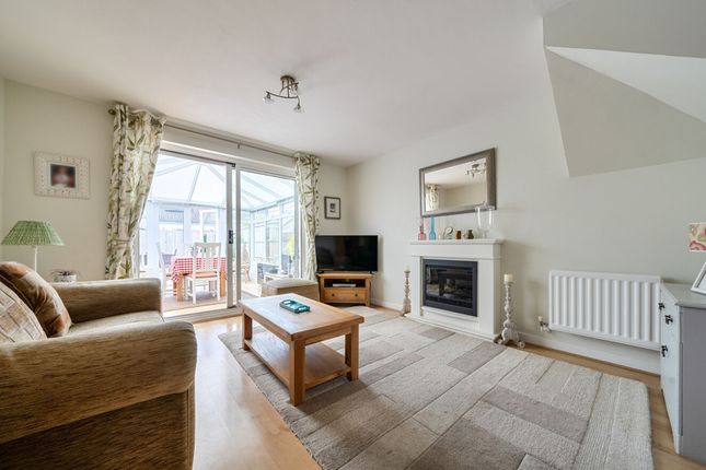 1 Norman Way, Bognor Regis photo 4