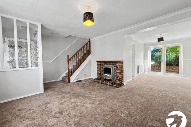 60, Milton Avenue, Rochester photo 2