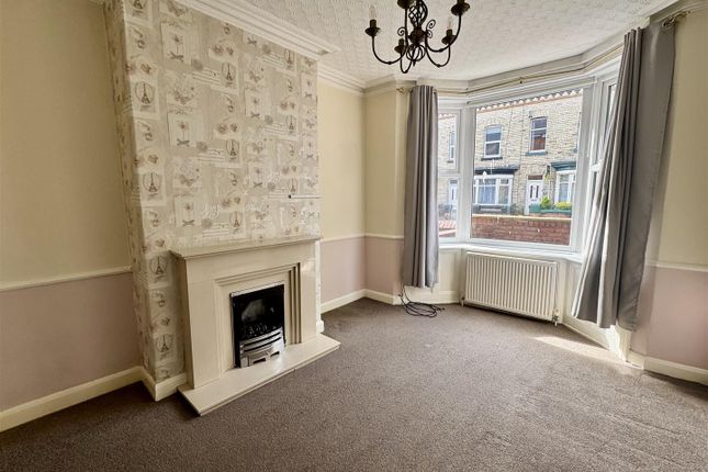 55, Prospect Road, Scarborough photo 2