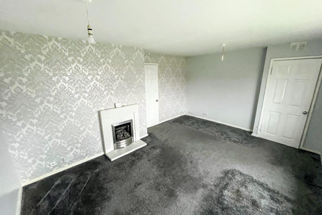 35, Grange Close, Misterton, Doncaster photo 2