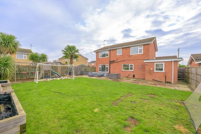 34, Pickards Way, Wisbech photo 4