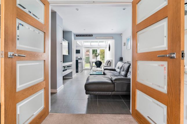 38 Maryland Road, Tunbridge Wells photo 3