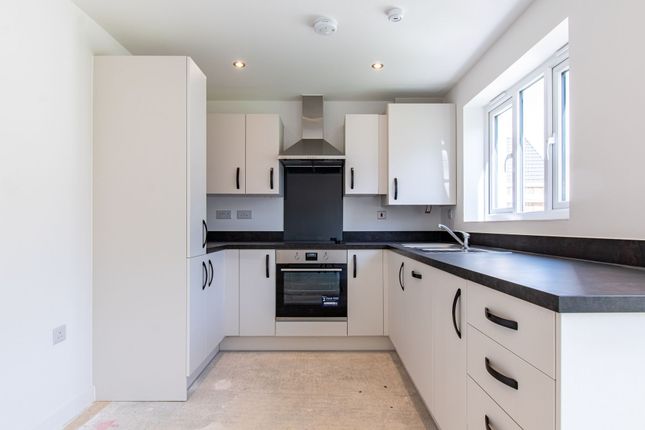15 Wheal Jenkin, Liskeard photo 2