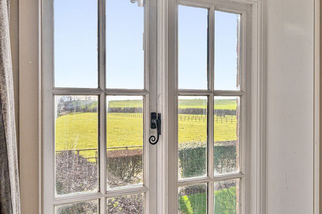 73 Langford Cottages Midhurst Road, Chichester photo 2