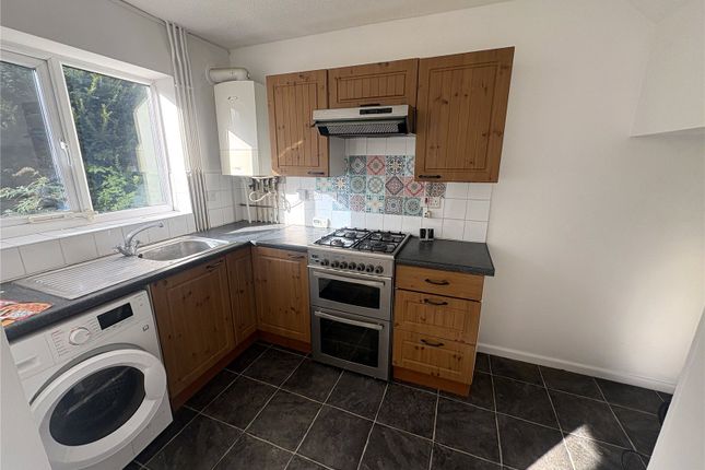 2, Gillard Close, Bristol photo 5