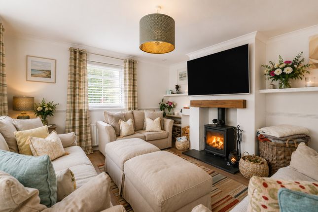 24, Gwel-an-mor, St. Austell photo 4