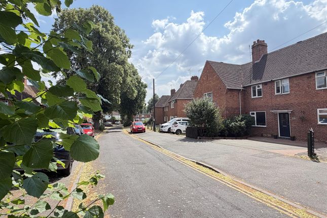 31, Deerpark Drive, Warwick photo 3