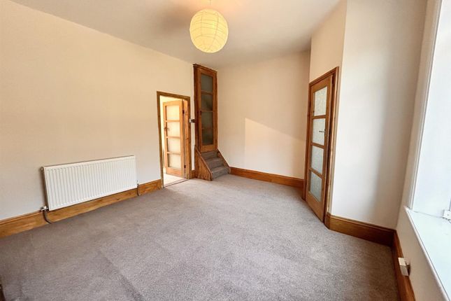 56A, Rochdale Road, Ripponden photo 5