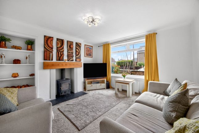 12, Buchanan Drive, Stirling photo 3