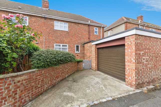 23, Marquis Street, Hartlepool photo 4