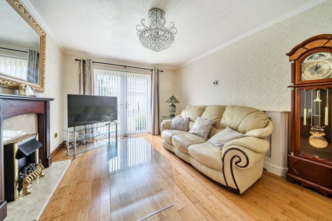5, Naseby, Berkshire photo 3