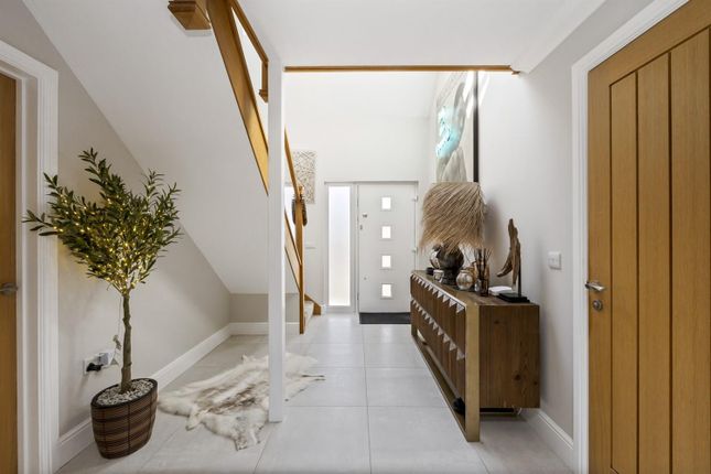 Crescent Rise, Thakeham photo 2