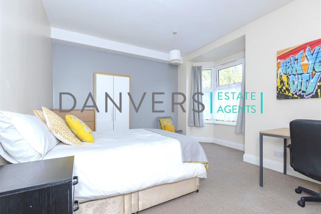 27 Paton St Marketing Shots 14.Jpg