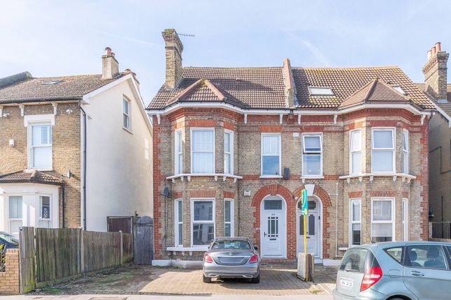 Portland Road, South Norwood photo 2