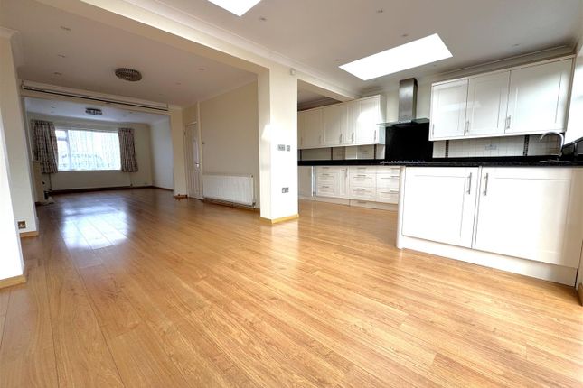 7, Sheridan Road, Bexleyheath photo 5