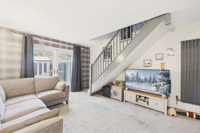 26 Bradbury Close, Gateshead photo 2