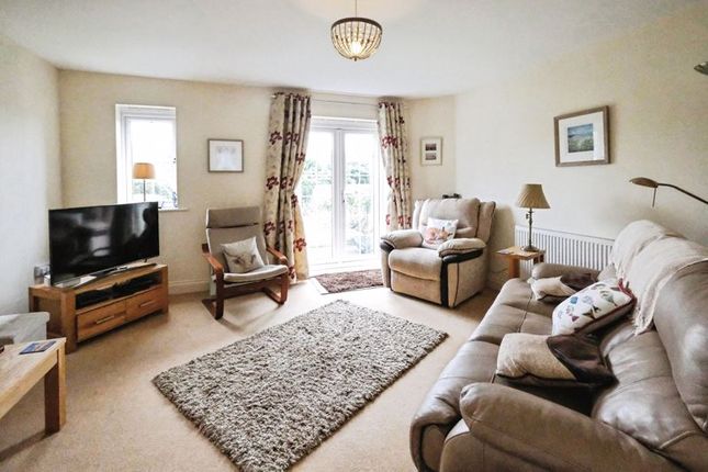 21, The Dunes, Morpeth photo 3